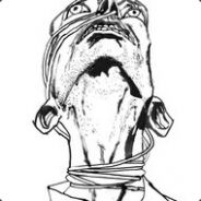 Blackjuice2g - steam id 76561197964415453