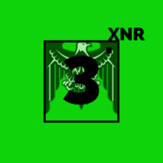 x3nr3i
