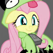 大哥大姐我真的打不来