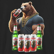 Ursus