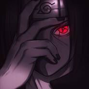 M10 - steam id 76561199828031853