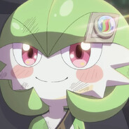 Aoiｚｚｚｚｚｚｚ