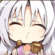 变成光守护谷风天音