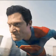 kick me plz - steam id 76561198026643573