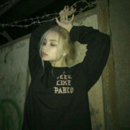 Mentally Ill