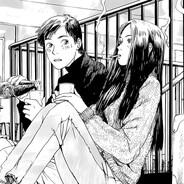 我想你也会想念我