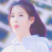 李智恩天下无敌