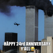 Mamba out (your mom~Ɑ͞ ̶͞ ̶͞ ﻝﮞ 