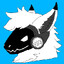DOGE__LORD