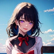 zO(∩_∩)O哈哈哈~