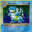 Blastoise
