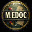 M.Edoc [Fr]