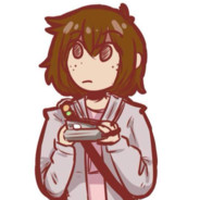 国际共产主义战士