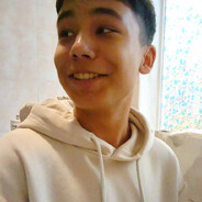 elnyr glinomes - steam id 76561199486546310