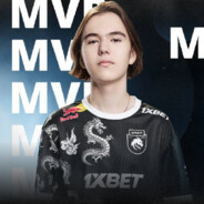 小针一扎.帝王干拉