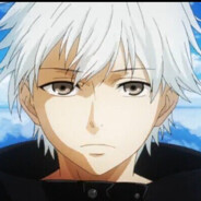 水着琉璃子使用者