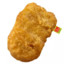 Mcnugget