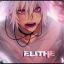 ..:::EliThE:::..