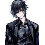 Riduan von Holland-Hellsing