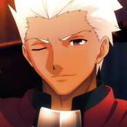 宁波粉红美少女