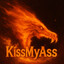 KissMyAss