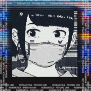 D E P R E S S I O N - steam id 76561197962695466