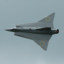 SAAB JAS 35 Draken