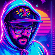 Snickaren's avatar