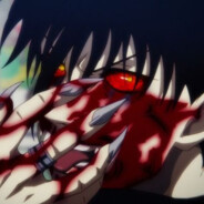 вин съел твою мать локер