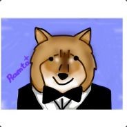 fredrik_gronberg - steam id 76561197963185264