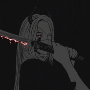 Katana avatar