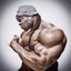 GeneratioN IRON