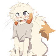 кошкомальчик