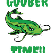 goober