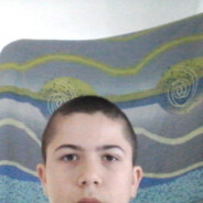 ПАРИ ПРАВАМ КУР Ј