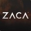 Zacca