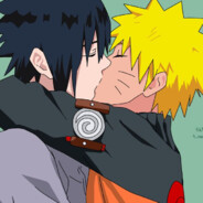 Naruto Uzumaki