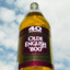 40oz