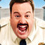 Paul Blart