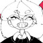 La?Pearl