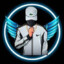 __MJ__