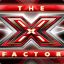 XFactor