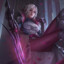 shen