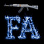 FehAssis777