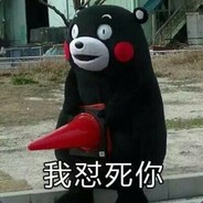 爱飞行的小光头