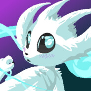 Anime_Ori