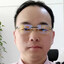 AAA狗肉批发张总