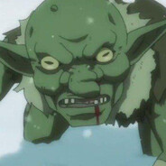 她说缝上也不给我