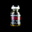 Trenbolone P.F ⌐   —