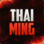 Thai Ming